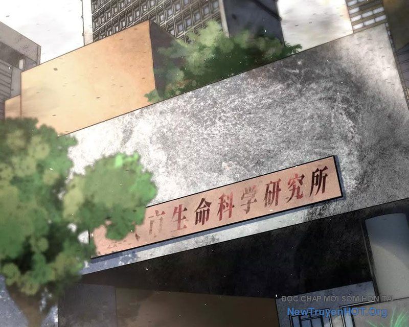 Trò Chơi Vô Vọng - Chapter 42 - Page 190