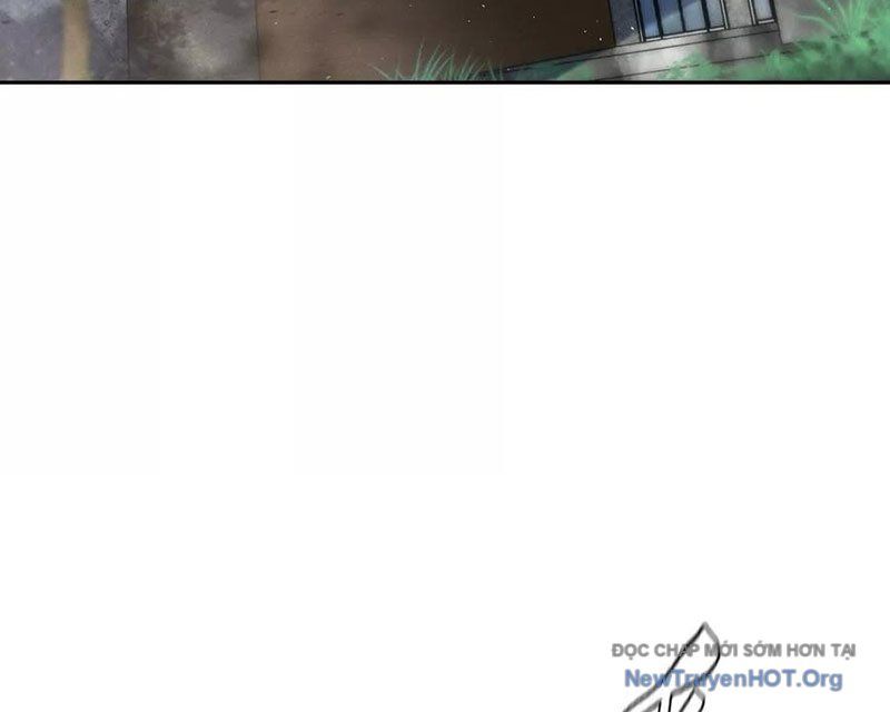 Trò Chơi Vô Vọng - Chapter 42 - Page 191