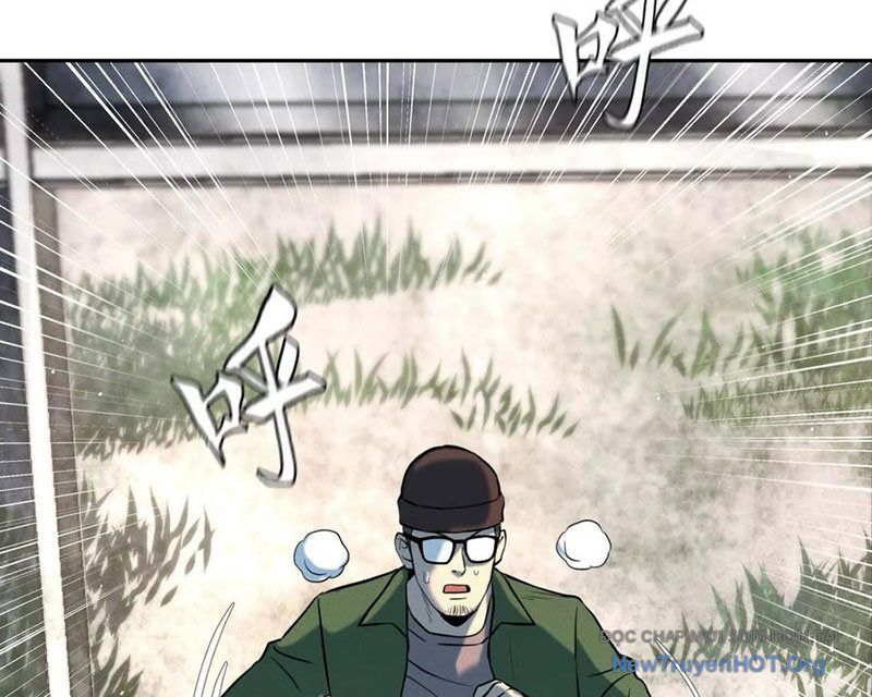 Trò Chơi Vô Vọng - Chapter 42 - Page 192