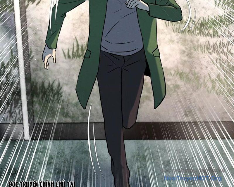 Trò Chơi Vô Vọng - Chapter 42 - Page 193