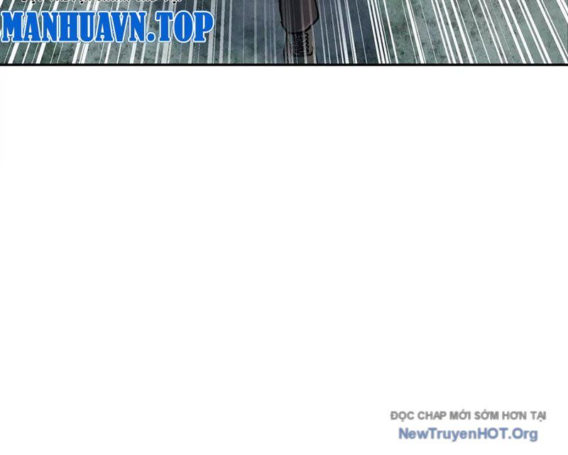 Trò Chơi Vô Vọng - Chapter 42 - Page 194