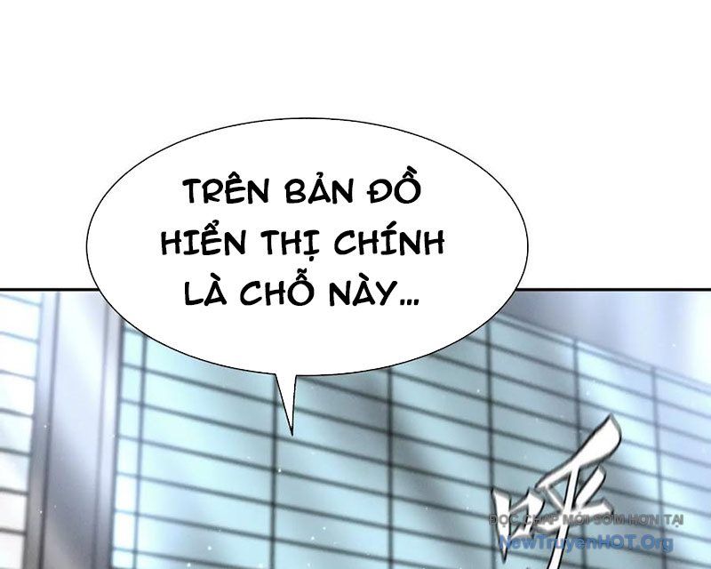 Trò Chơi Vô Vọng - Chapter 42 - Page 196