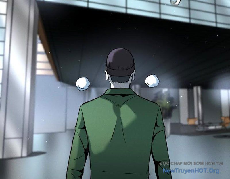 Trò Chơi Vô Vọng - Chapter 42 - Page 197