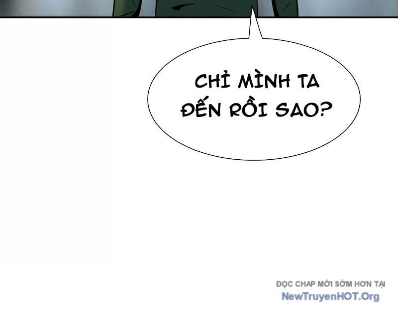 Trò Chơi Vô Vọng - Chapter 42 - Page 198