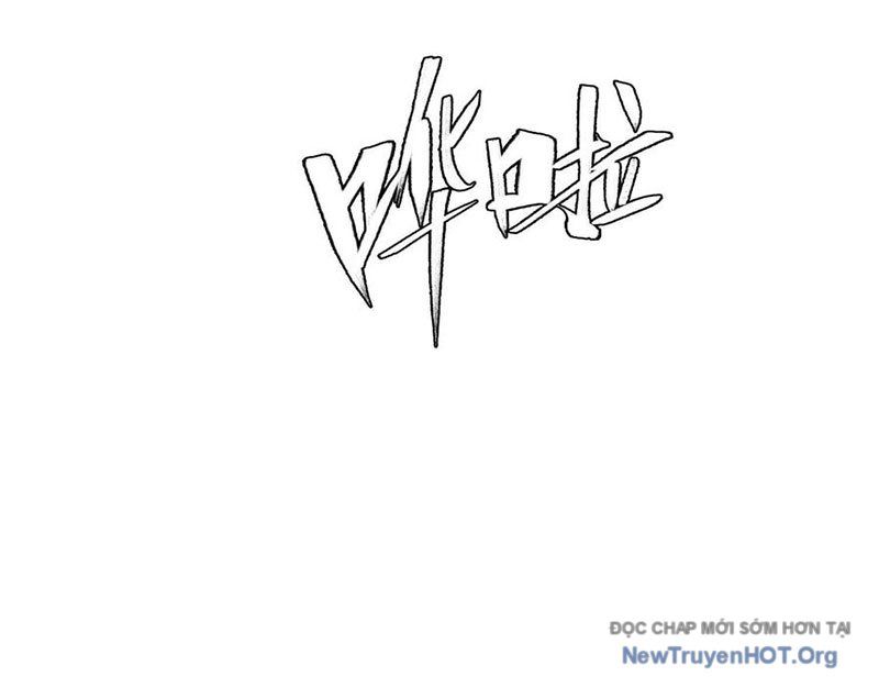 Trò Chơi Vô Vọng - Chapter 42 - Page 199