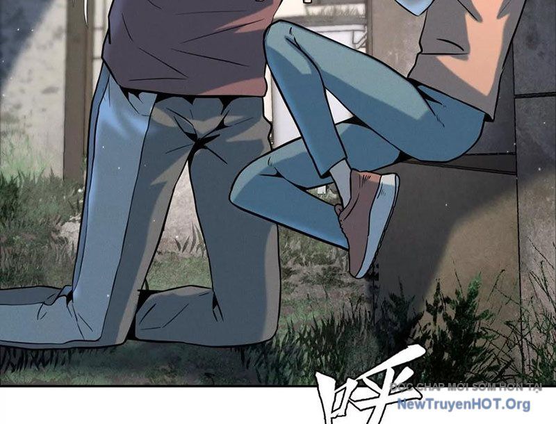 Trò Chơi Vô Vọng - Chapter 42 - Page 20