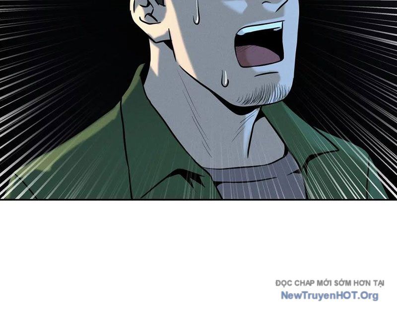 Trò Chơi Vô Vọng - Chapter 42 - Page 201