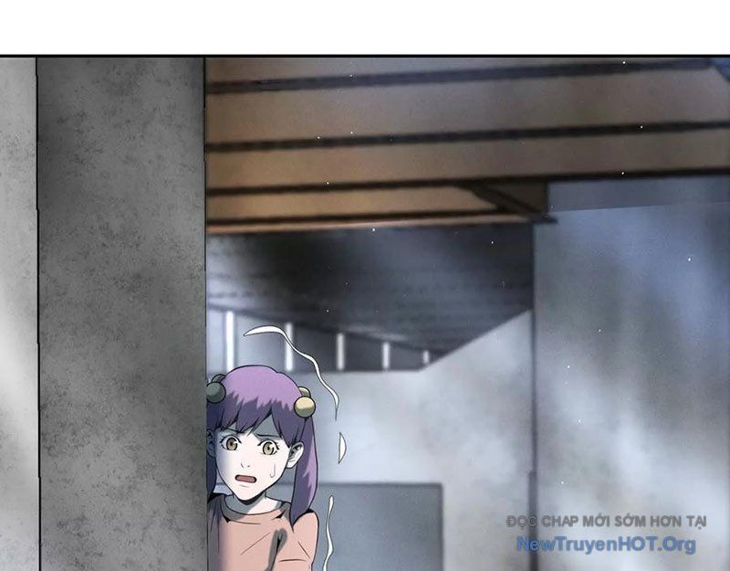 Trò Chơi Vô Vọng - Chapter 42 - Page 203