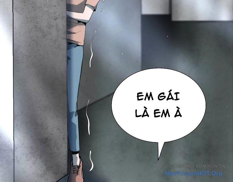 Trò Chơi Vô Vọng - Chapter 42 - Page 204