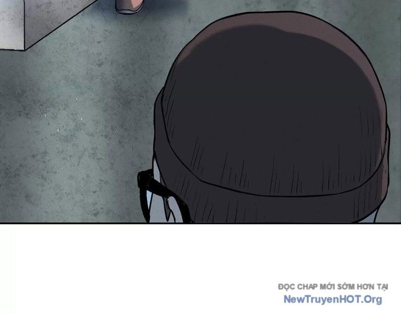 Trò Chơi Vô Vọng - Chapter 42 - Page 205