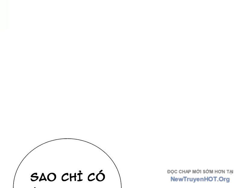 Trò Chơi Vô Vọng - Chapter 42 - Page 206