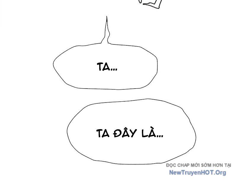 Trò Chơi Vô Vọng - Chapter 42 - Page 21