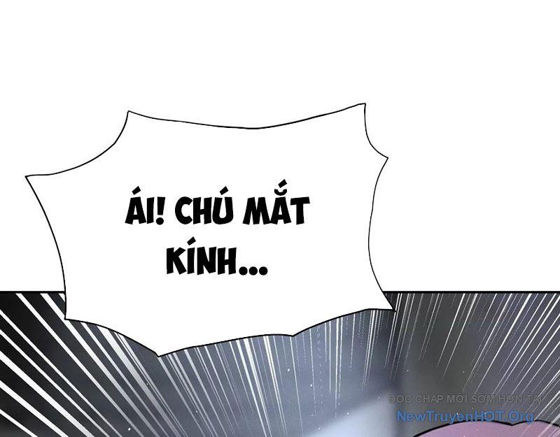 Trò Chơi Vô Vọng - Chapter 42 - Page 210