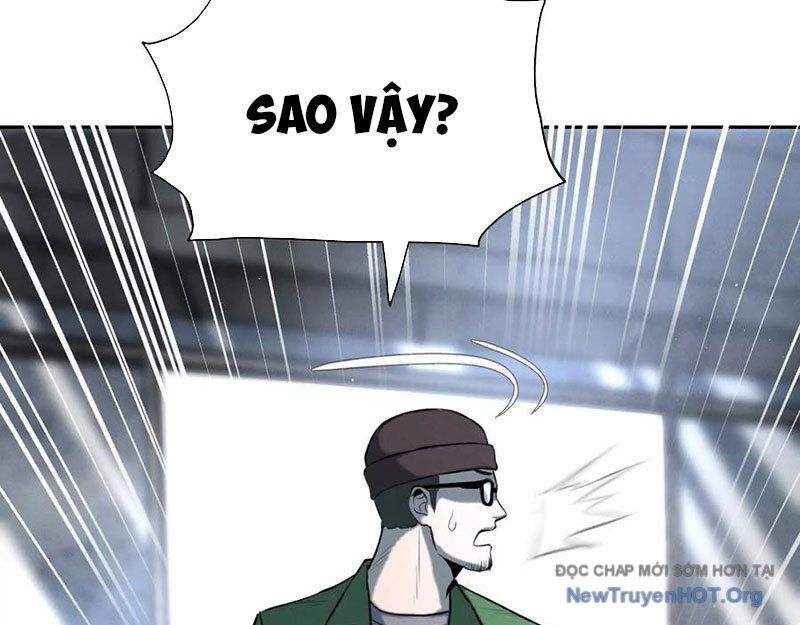 Trò Chơi Vô Vọng - Chapter 42 - Page 214