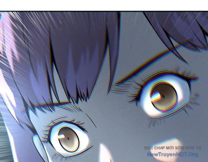 Trò Chơi Vô Vọng - Chapter 42 - Page 218