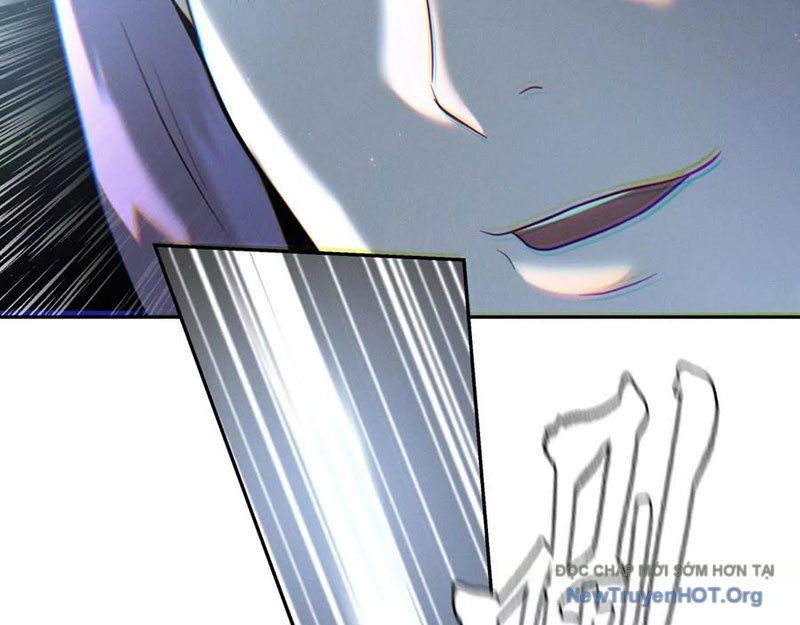 Trò Chơi Vô Vọng - Chapter 42 - Page 219