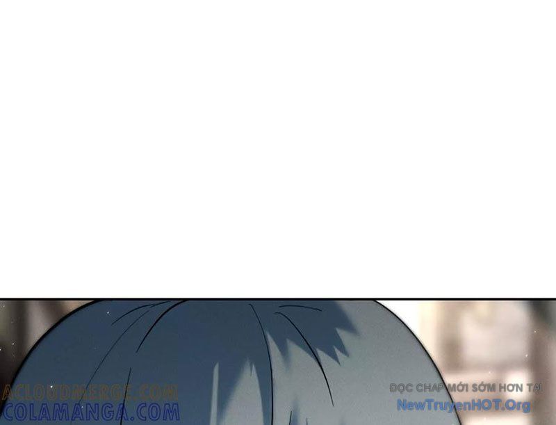 Trò Chơi Vô Vọng - Chapter 42 - Page 22