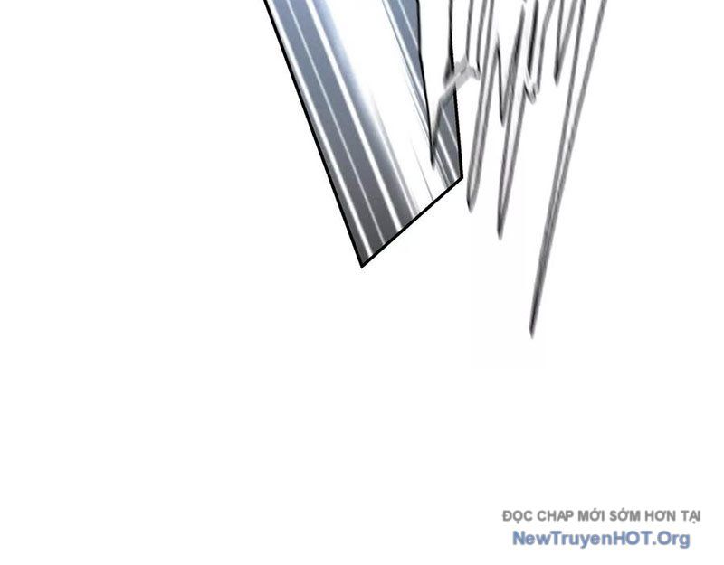 Trò Chơi Vô Vọng - Chapter 42 - Page 220
