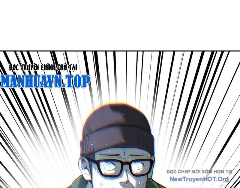 Trò Chơi Vô Vọng - Chapter 42 - Page 221