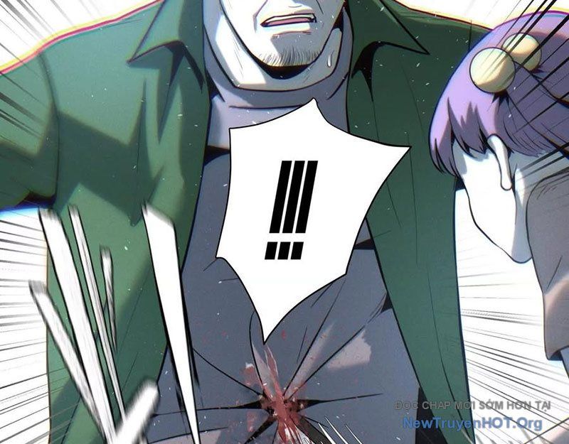 Trò Chơi Vô Vọng - Chapter 42 - Page 222