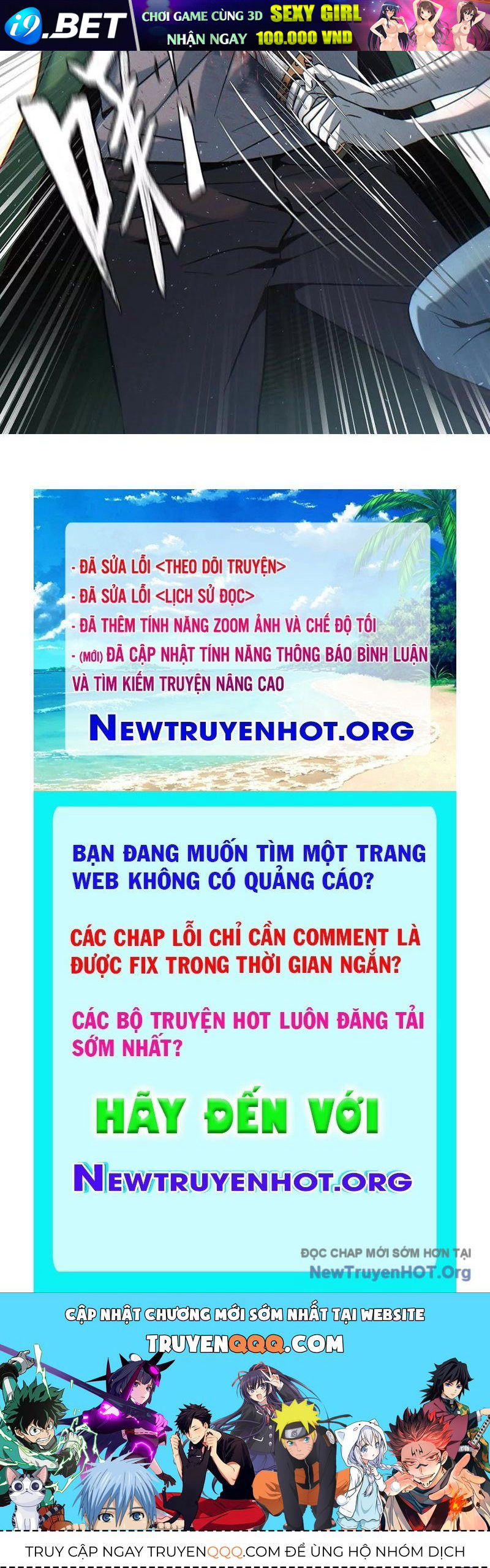 Trò Chơi Vô Vọng - Chapter 42 - Page 223