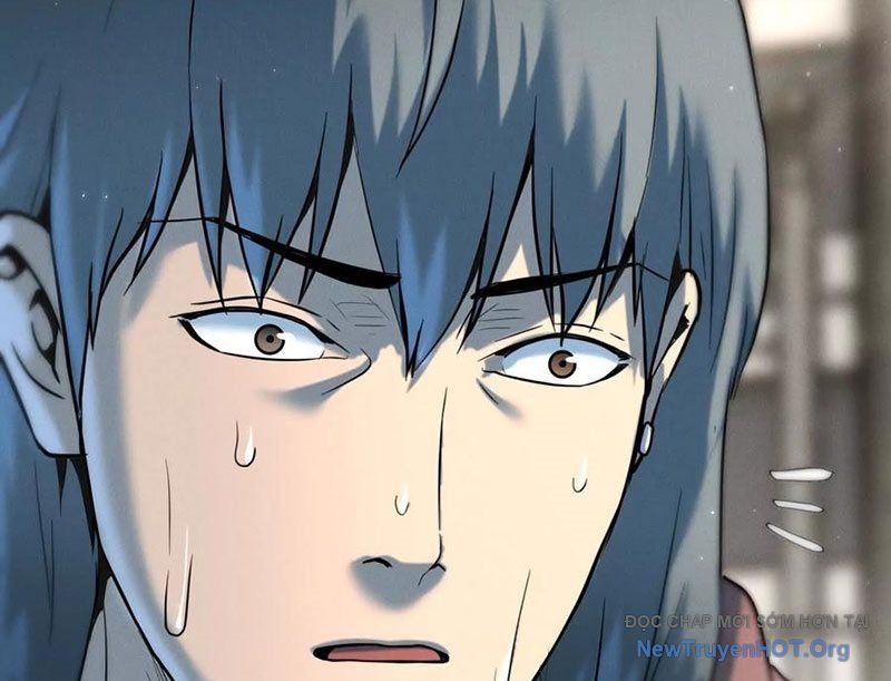 Trò Chơi Vô Vọng - Chapter 42 - Page 23