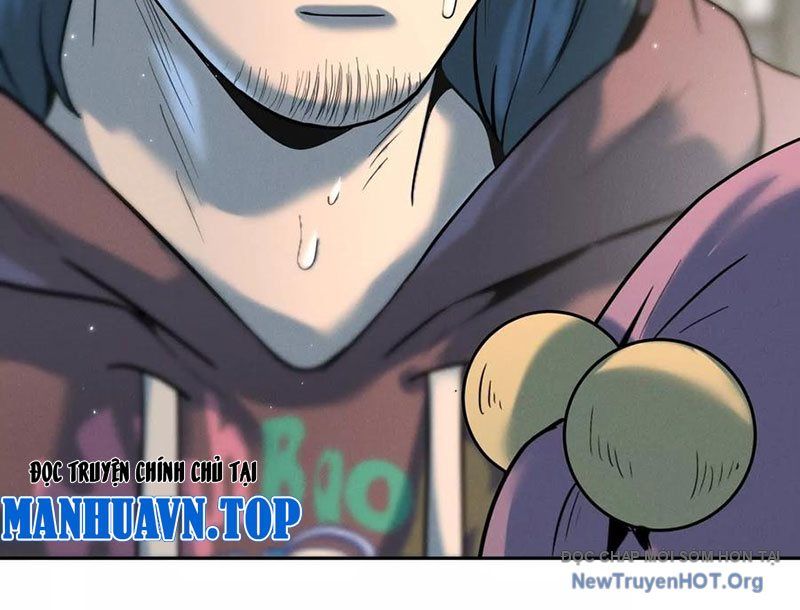 Trò Chơi Vô Vọng - Chapter 42 - Page 24