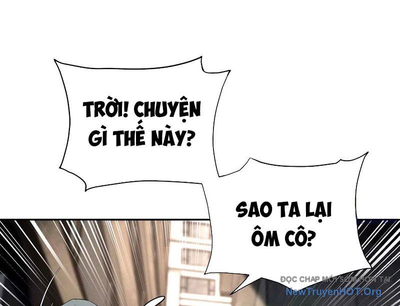 Trò Chơi Vô Vọng - Chapter 42 - Page 26