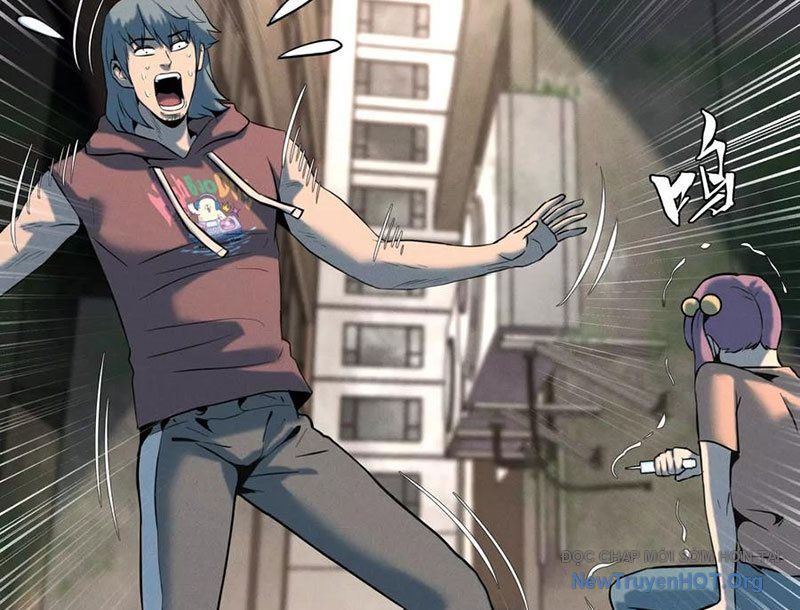 Trò Chơi Vô Vọng - Chapter 42 - Page 27