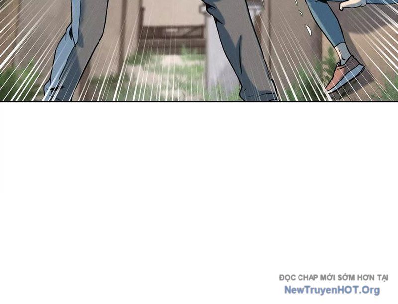 Trò Chơi Vô Vọng - Chapter 42 - Page 28