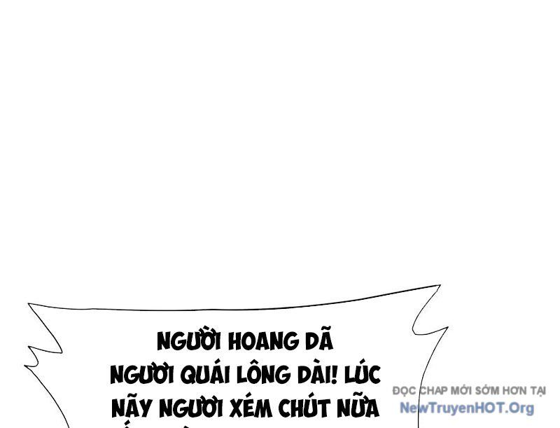 Trò Chơi Vô Vọng - Chapter 42 - Page 29