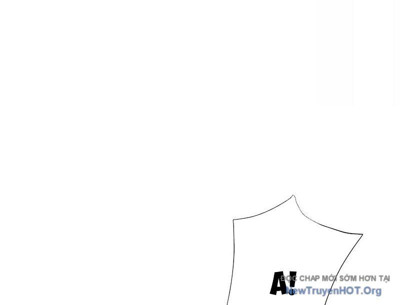 Trò Chơi Vô Vọng - Chapter 42 - Page 3