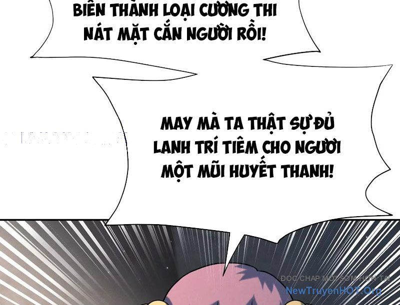 Trò Chơi Vô Vọng - Chapter 42 - Page 30