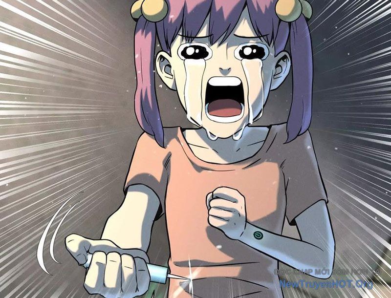 Trò Chơi Vô Vọng - Chapter 42 - Page 31