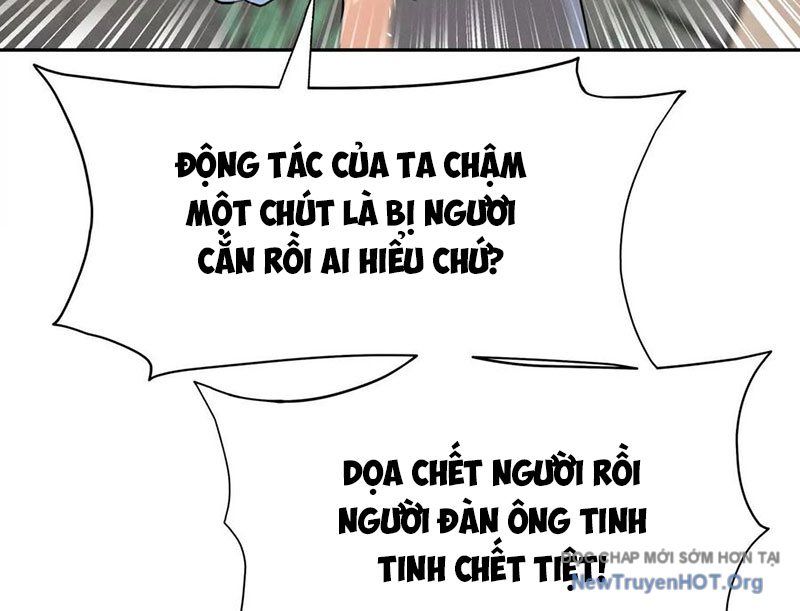 Trò Chơi Vô Vọng - Chapter 42 - Page 32
