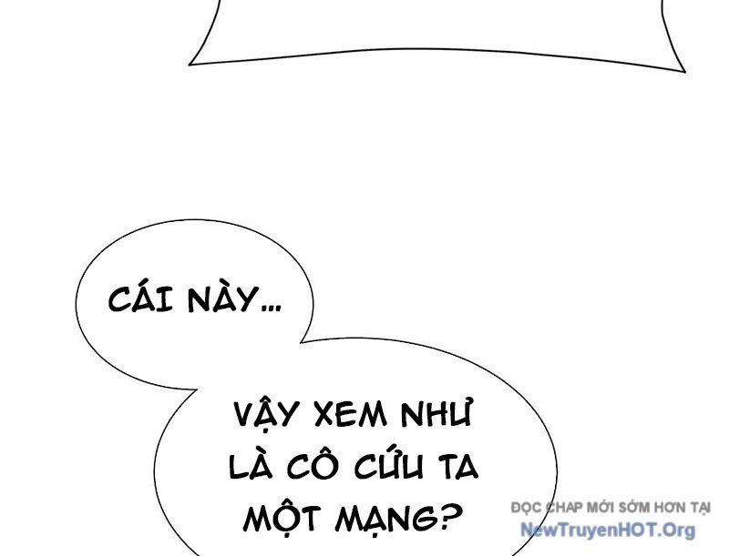 Trò Chơi Vô Vọng - Chapter 42 - Page 33