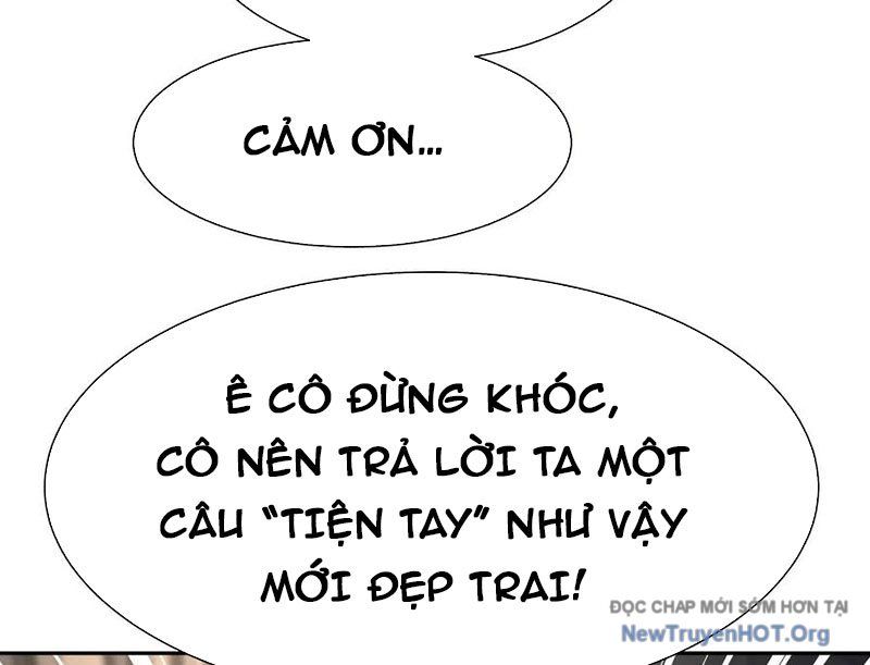 Trò Chơi Vô Vọng - Chapter 42 - Page 34