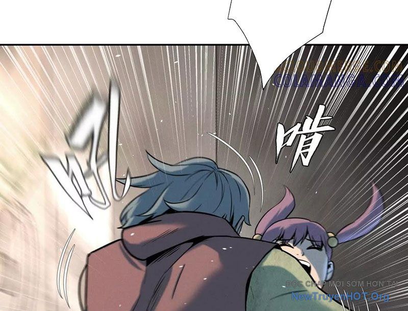 Trò Chơi Vô Vọng - Chapter 42 - Page 4