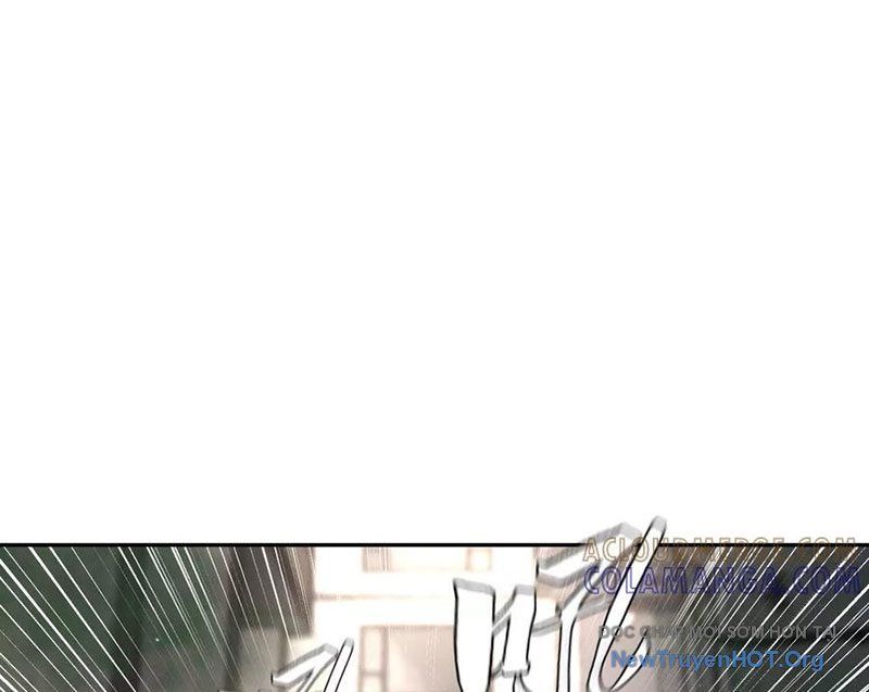 Trò Chơi Vô Vọng - Chapter 42 - Page 40