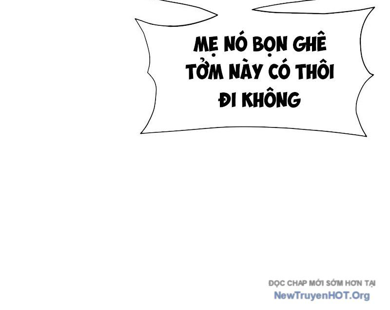 Trò Chơi Vô Vọng - Chapter 42 - Page 43