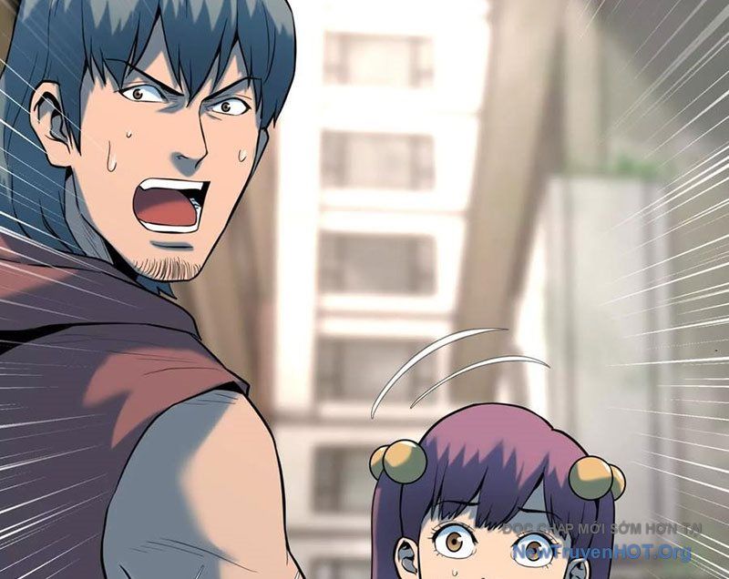 Trò Chơi Vô Vọng - Chapter 42 - Page 45