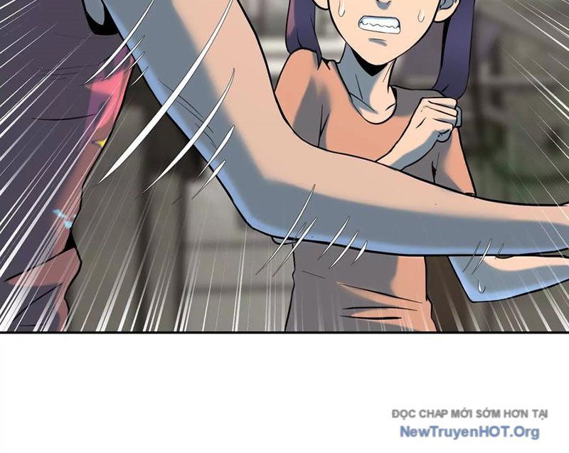 Trò Chơi Vô Vọng - Chapter 42 - Page 46