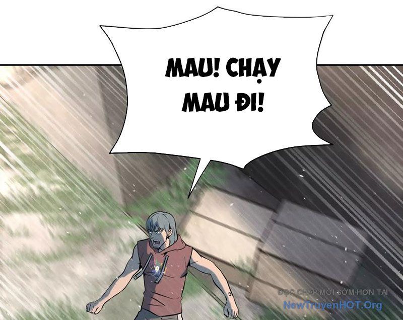 Trò Chơi Vô Vọng - Chapter 42 - Page 48