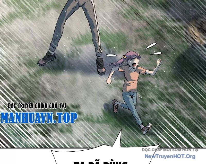 Trò Chơi Vô Vọng - Chapter 42 - Page 49