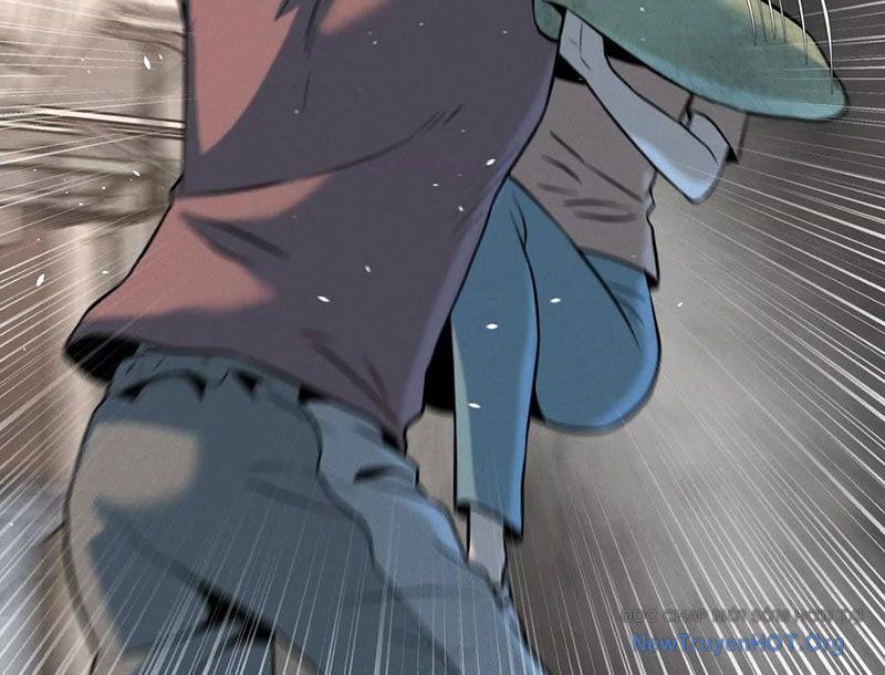 Trò Chơi Vô Vọng - Chapter 42 - Page 5