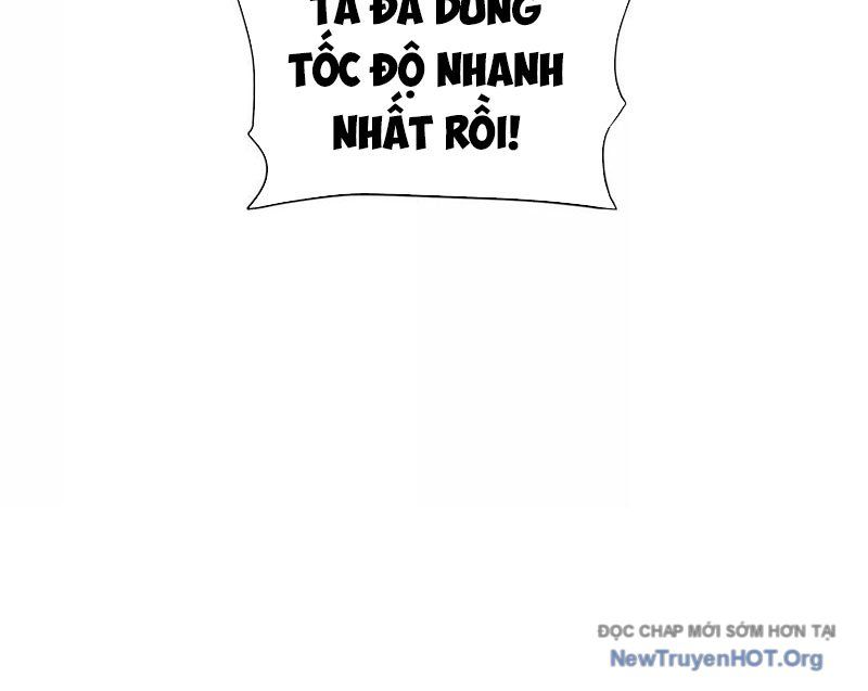Trò Chơi Vô Vọng - Chapter 42 - Page 50
