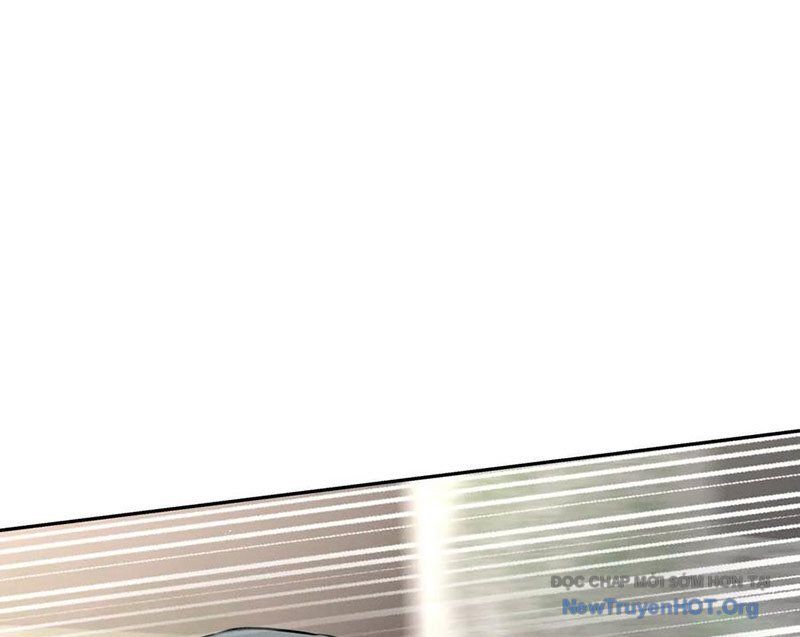 Trò Chơi Vô Vọng - Chapter 42 - Page 51