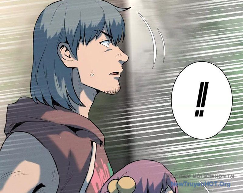Trò Chơi Vô Vọng - Chapter 42 - Page 52