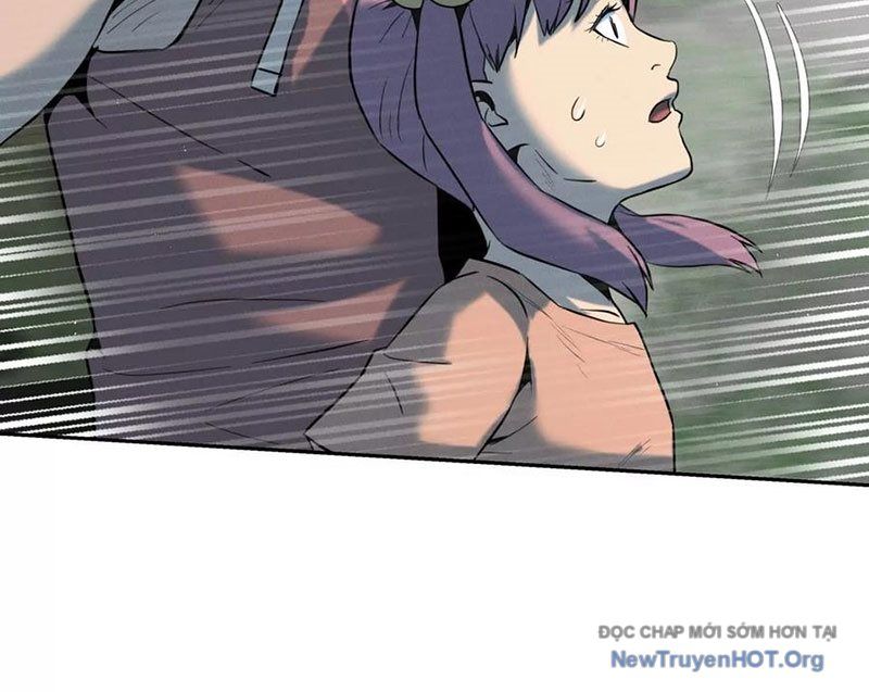 Trò Chơi Vô Vọng - Chapter 42 - Page 53