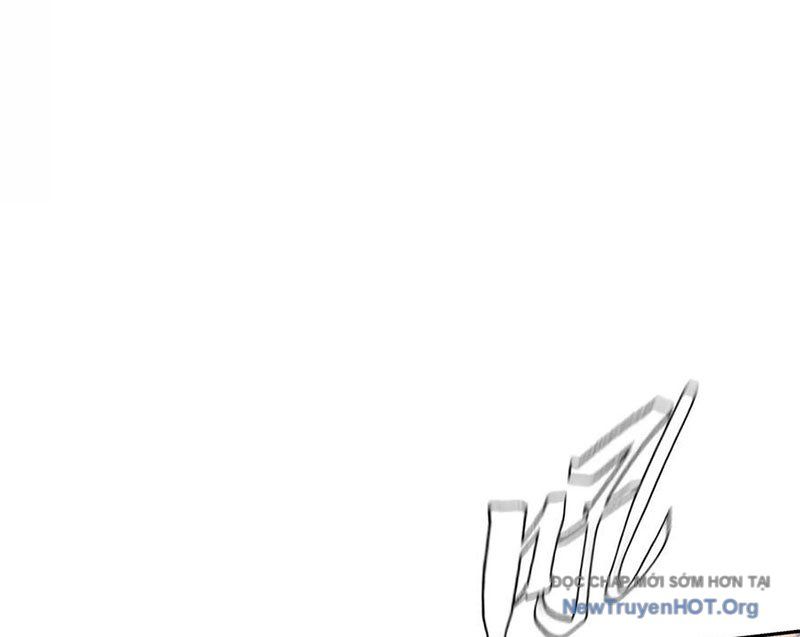 Trò Chơi Vô Vọng - Chapter 42 - Page 54